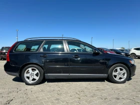 Обява за продажба на Volvo V50 / 1.6D / 109 HP / MEMORY / ~3 900 лв. - изображение 5