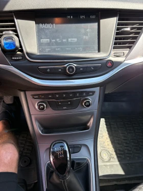 Opel Astra | Mobile.bg    8