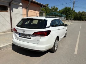 Opel Astra | Mobile.bg    3