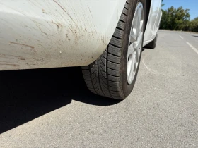 Opel Astra | Mobile.bg    9