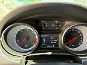 Opel Astra | Mobile.bg    4
