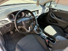 Opel Astra | Mobile.bg    6