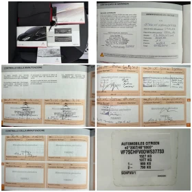 Citroen C3 1.2i-60k.s-116.000km-ORIGINAL-NEW-TOP-AVTOPILOT - 8999 лв. - 13968522 16
