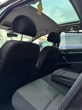 Peugeot 407 - 4500 лв. - 66676228 12