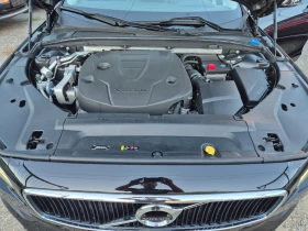 Volvo V90 2.0D4/ | Mobile.bg    17