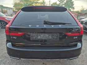 Volvo V90 2.0D4/ | Mobile.bg    5