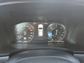 Volvo V90 2.0D4/ | Mobile.bg    14