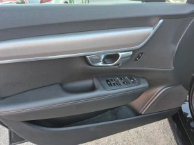 Volvo V90 2.0D4/ | Mobile.bg    13