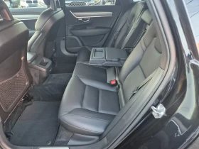 Volvo V90 2.0D4/ | Mobile.bg    10