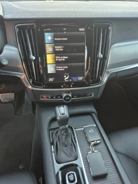 Volvo V90 2.0D4/ | Mobile.bg    15