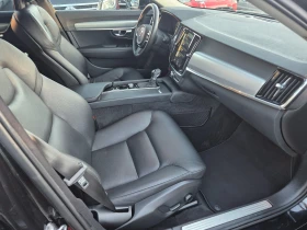 Volvo V90 2.0D4/ | Mobile.bg    9