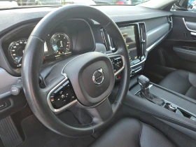 Volvo V90 2.0D4/ | Mobile.bg    12