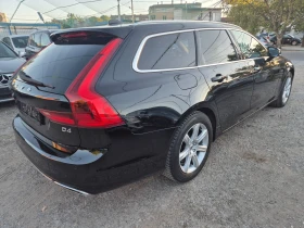 Volvo V90 2.0D4/ | Mobile.bg    4