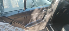 Mercedes-Benz C 220 | Mobile.bg    13