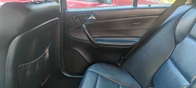 Mercedes-Benz C 220 | Mobile.bg    12