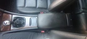 Mercedes-Benz C 220 | Mobile.bg    9