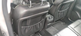 Mercedes-Benz C 220 | Mobile.bg    15
