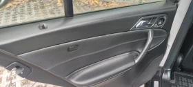 Mercedes-Benz C 220 | Mobile.bg    16