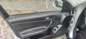 Mercedes-Benz C 220 | Mobile.bg    14