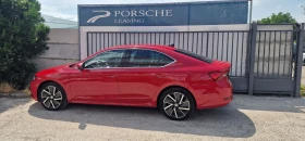 Skoda Octavia 2.0 TDI - 34000 лв. / 17383.92 € - 27162149 6
