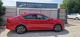 Skoda Octavia 2.0 TDI - 34000 лв. / 17383.92 € - 27162149 2