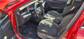 Skoda Octavia 2.0 TDI - 34000 лв. / 17383.92 € - 27162149 8