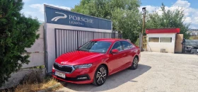 Skoda Octavia 2.0 TDI - 34000 лв. / 17383.92 € - 27162149 4