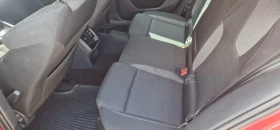 Skoda Octavia 2.0 TDI - 34000 лв. / 17383.92 € - 27162149 9