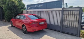 Skoda Octavia 2.0 TDI - 34000 лв. / 17383.92 € - 27162149 5
