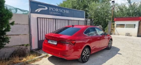 Skoda Octavia 2.0 TDI - 34000 лв. / 17383.92 € - 27162149 3