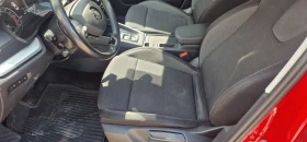 Skoda Octavia 2.0 TDI - 34000 лв. / 17383.92 € - 27162149 10
