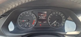 Skoda Octavia 2.0 TDI - 34000 лв. / 17383.92 € - 27162149 12