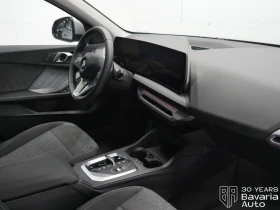BMW 118  d Steptronic - 53050 лв. / 27124.03 € - 40108861 7