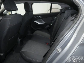 BMW 118  d Steptronic - 53050 лв. / 27124.03 € - 40108861 8