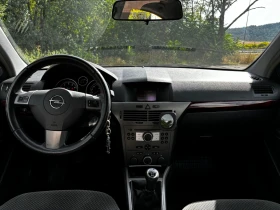 Обява за продажба на Opel Astra Twinport 1.6 ~4 200 лв. - изображение 3 | Auto.bg Обява за продажба на Opel Astra Twinport 1.6 ~4 200 лв. - изображение 3