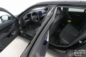 BMW 540 d xDrive Touring M Sport Paket Steptronic - 132800 лв. / 67899.56 € - 96329696 5