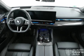 BMW 540 d xDrive Touring M Sport Paket Steptronic - 132800 лв. / 67899.56 € - 96329696 6