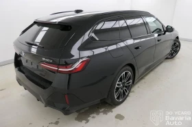 BMW 540 d xDrive Touring M Sport Paket Steptronic - 132800 лв. / 67899.56 € - 96329696 3