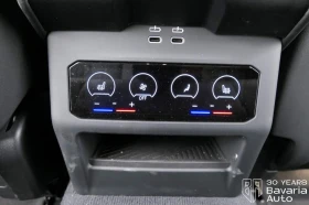 BMW 540 d xDrive Touring M Sport Paket Steptronic - 132800 лв. / 67899.56 € - 96329696 12