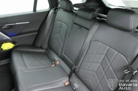 BMW 540 d xDrive Touring M Sport Paket Steptronic - 132800 лв. / 67899.56 € - 96329696 8