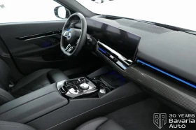 BMW 540 d xDrive Touring M Sport Paket Steptronic - 132800 лв. / 67899.56 € - 96329696 7
