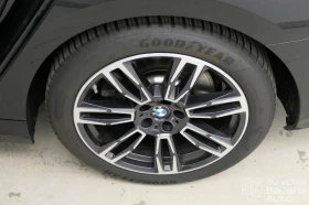 BMW 540 d xDrive Touring M Sport Paket Steptronic - 132800 лв. / 67899.56 € - 96329696 13