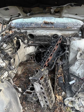 BMW 520 | Mobile.bg � ����� ������ 5