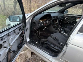 BMW 520 | Mobile.bg � ����� ������ 3