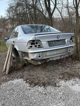 BMW 520 | Mobile.bg � ����� ������ 6