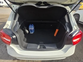 Mercedes-Benz A 180 - 10700 € / 20927.38 лв. - 93984209 11