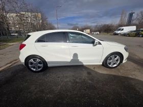 Mercedes-Benz A 180 - 10700 € / 20927.38 лв. - 93984209 5