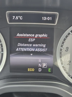 Mercedes-Benz A 180 - 10700 € / 20927.38 лв. - 93984209 12