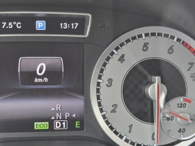 Mercedes-Benz A 180 - 10700 € / 20927.38 лв. - 93984209 16