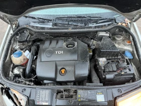 Skoda Fabia - 799 € / 1562.71 лв. - 19640856 8